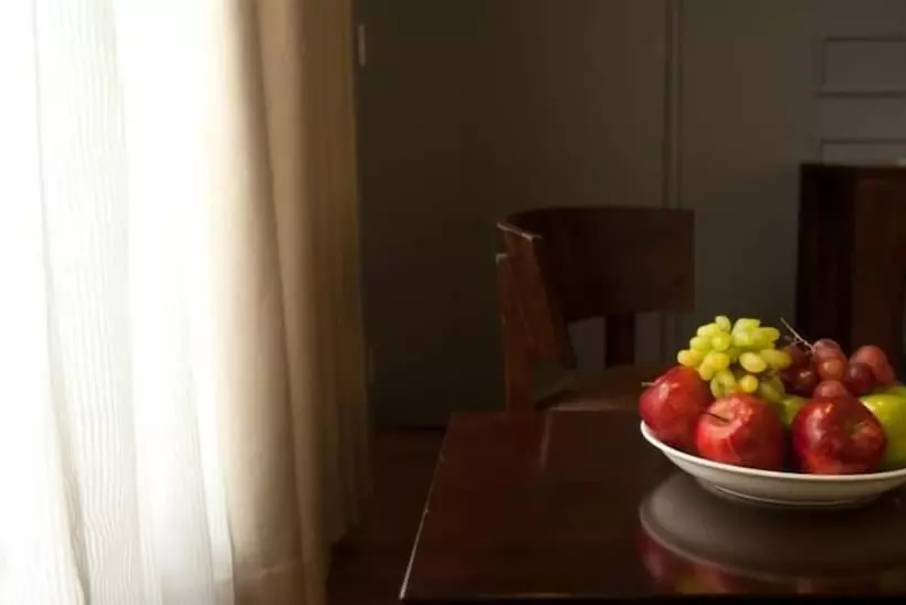 Fotos del hotel Escape Hotel & Spa:  23