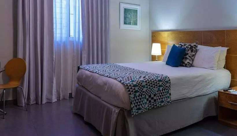 Fotos del hotel Aladino:  23