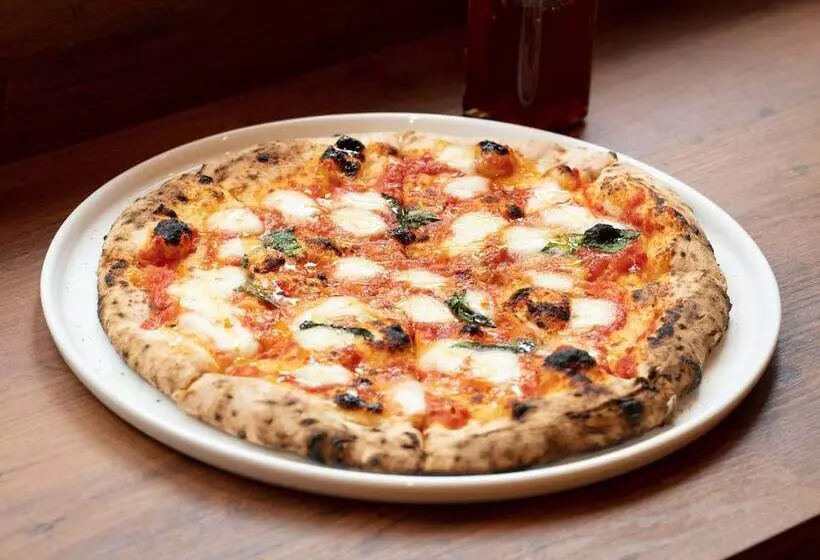 Fotos del hotel Apa  Roppongi Six:  20