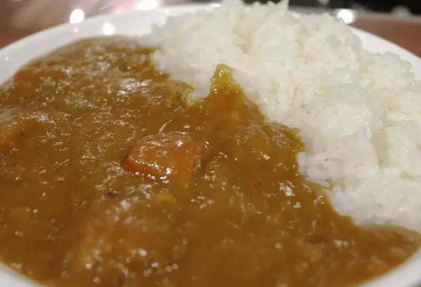 Fotos del hotel Kuretake Inn Central Hamamatsu:  25