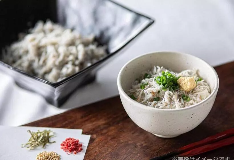 Fotos del hotel Kuretake Inn Central Hamamatsu:  11