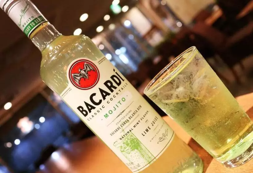 Fotos del hotel Kuretake Inn Central Hamamatsu:  12