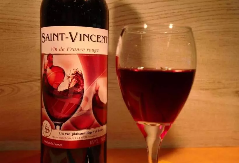 Fotos del hotel Kuretake Inn Central Hamamatsu:  6