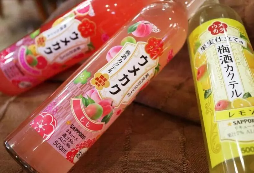 Fotos del hotel Kuretake Inn Central Hamamatsu:  23