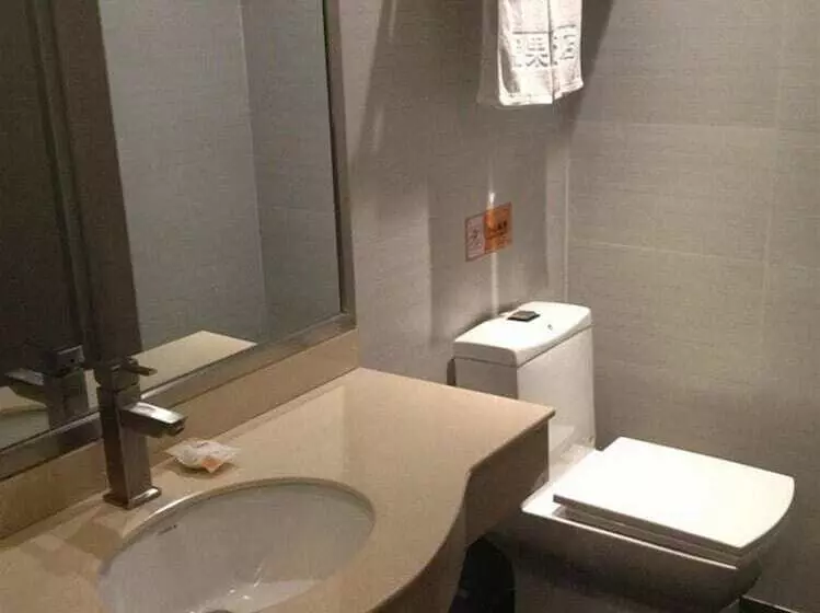 Fotos del hotel Mellow Orange:  6