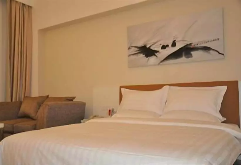 Fotos del hotel Mellow Orange:  11