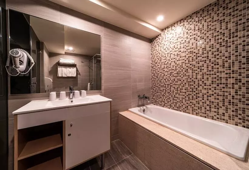 Fotos del hotel Quarantine   Fish  Kaohsiung:  21