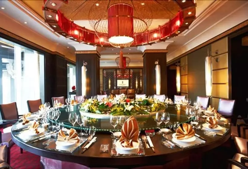 Fotos del hotel Optics Vally Kingdom Plaza:  6