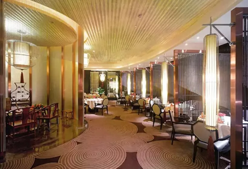 Fotos del hotel Optics Vally Kingdom Plaza:  12