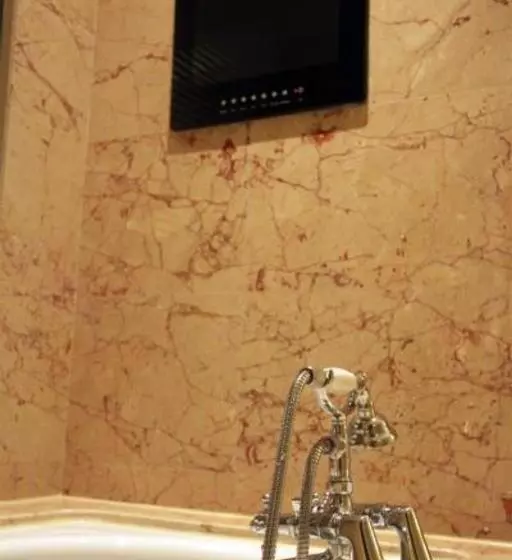 Fotos del hotel Optics Vally Kingdom Plaza:  14