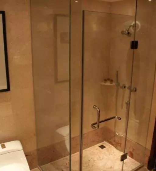 Fotos del hotel Optics Vally Kingdom Plaza:  8