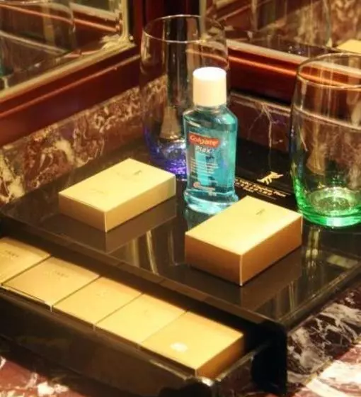 Fotos del hotel Optics Vally Kingdom Plaza:  11