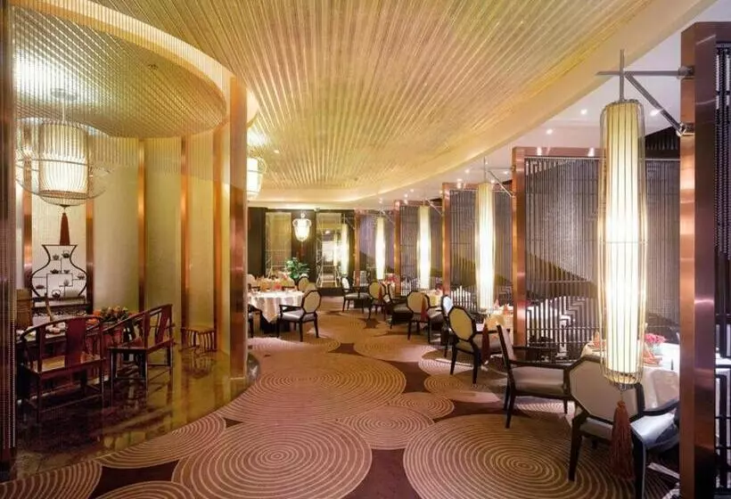 Fotos del hotel Optics Vally Kingdom Plaza:  18