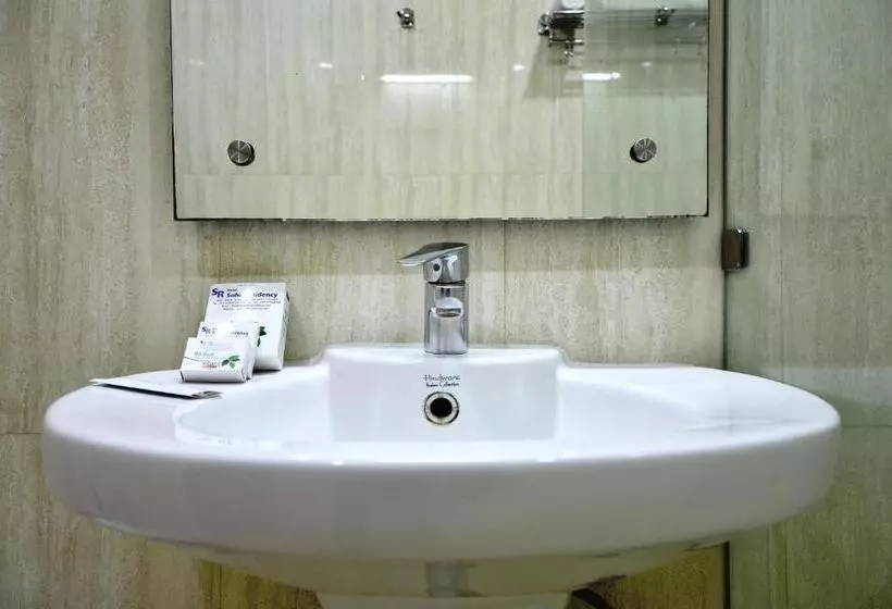 Fotos del hotel Sohi Residency:  13