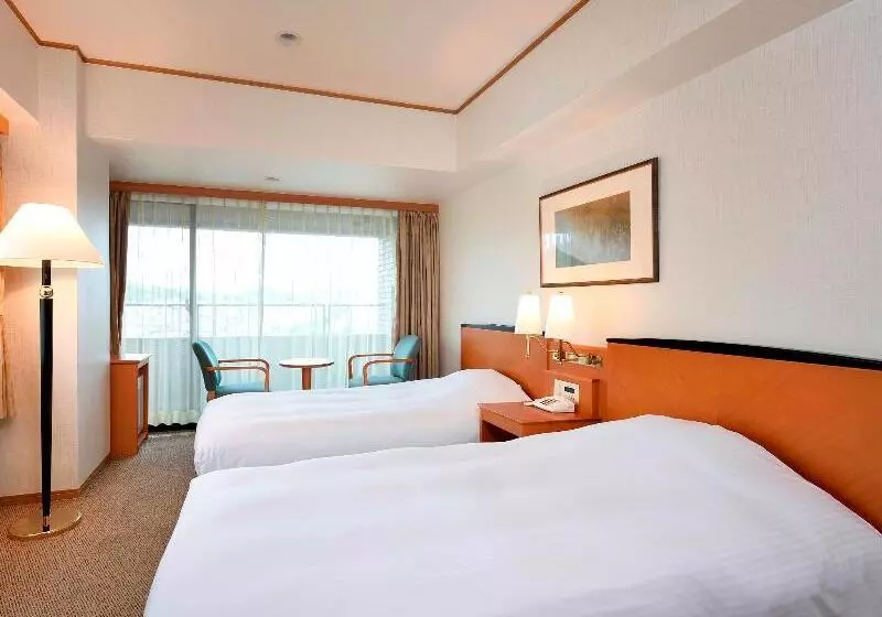 Sun Members Kyotosaga