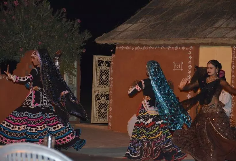 Fotos del hotel Fifu:  15