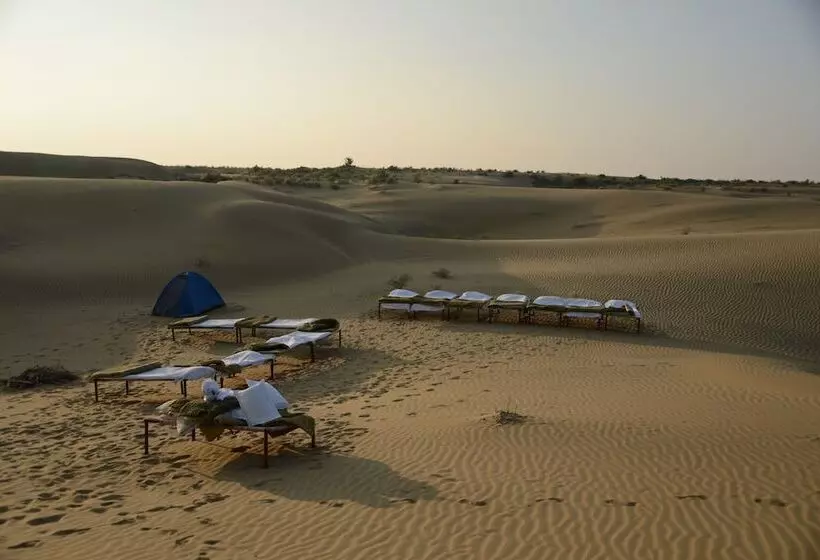 Fotos del hotel Fifu:  6