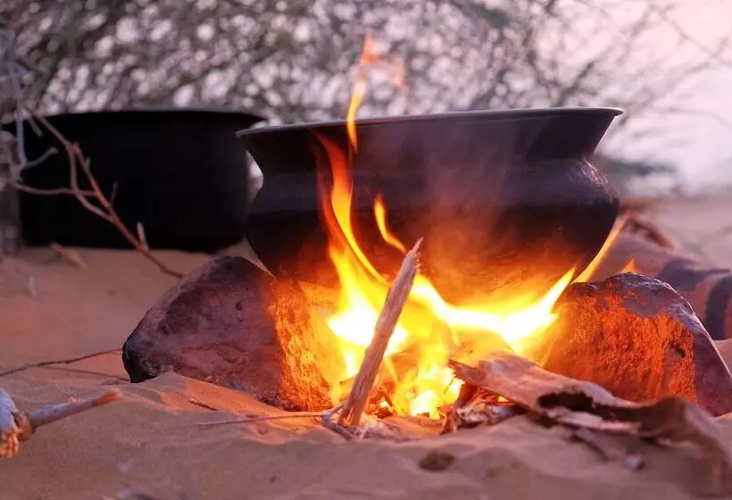 Fotos del hotel Fifu:  12