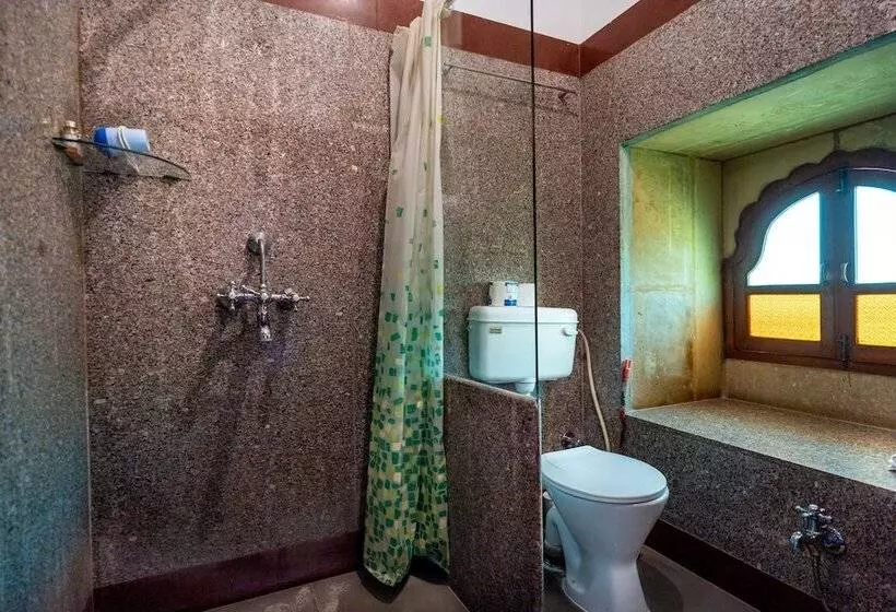 Fotos del hotel Fifu:  4