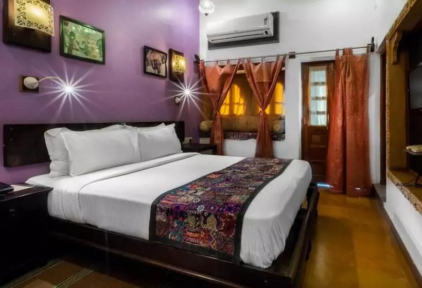 Fotos del hotel Fifu:  7