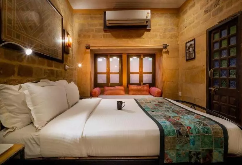 Fotos del hotel Fifu:  20