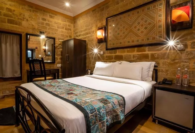 Fotos del hotel Fifu:  10