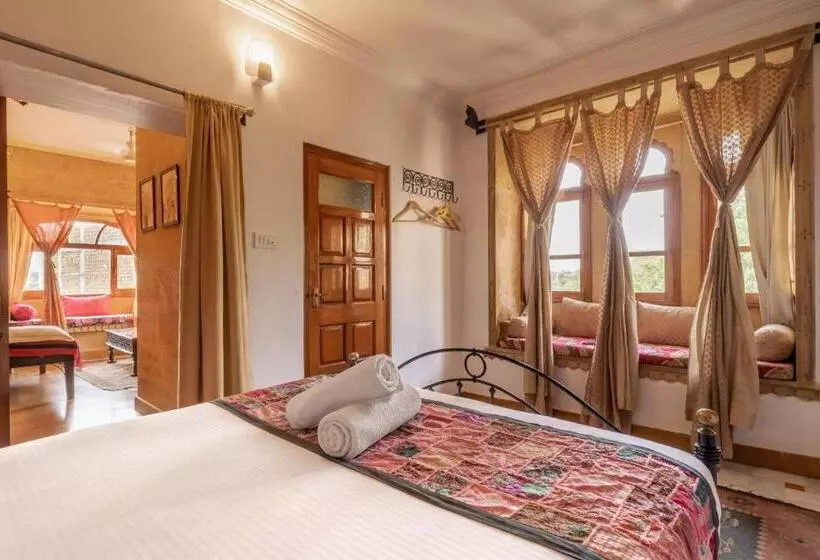 Fotos del hotel Fifu:  25