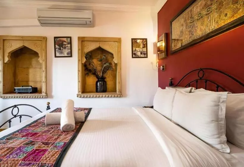 Fotos del hotel Fifu:  24