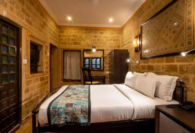 Fotos del hotel Fifu:  23