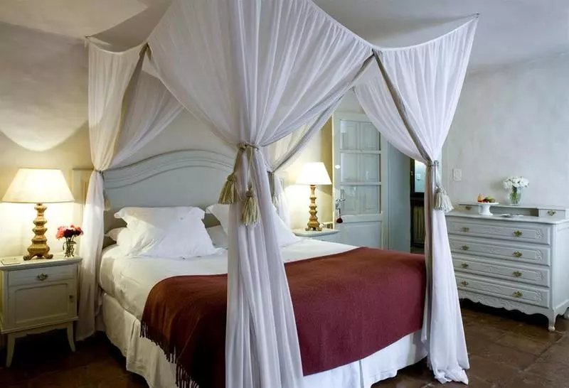 Fotos del hotel House Of Jasmines:  15