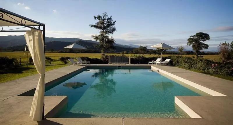 Fotos del hotel House Of Jasmines:  2