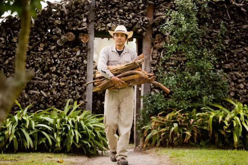 Fotos del hotel House Of Jasmines:  9