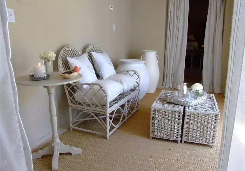 Fotos del hotel House Of Jasmines:  19