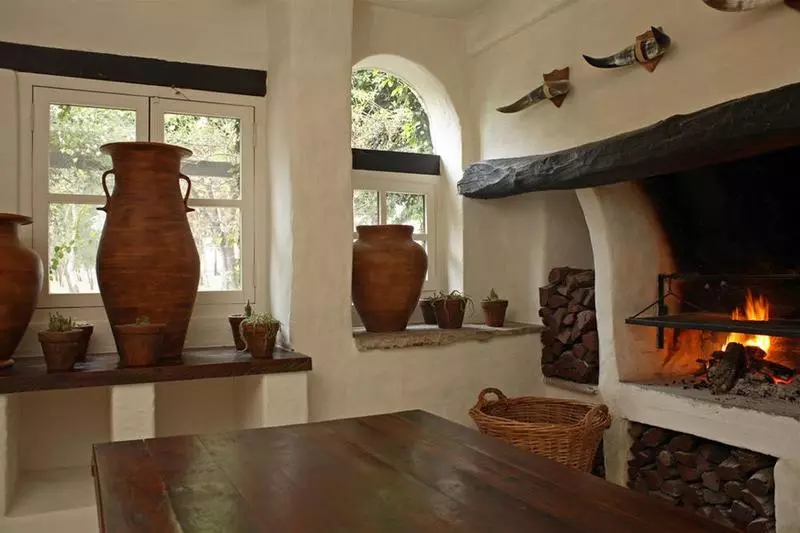 Fotos del hotel House Of Jasmines:  25