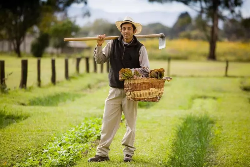 Fotos del hotel House Of Jasmines:  13