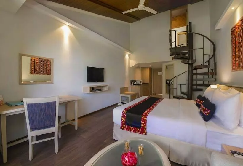 Fotos del hotel Sterling Manali:  10