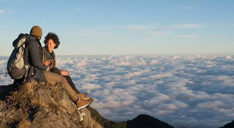 Fotos del hotel The Riverside Inn:  6