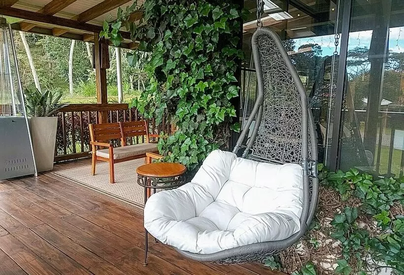 Fotos del hotel The Riverside Inn:  9