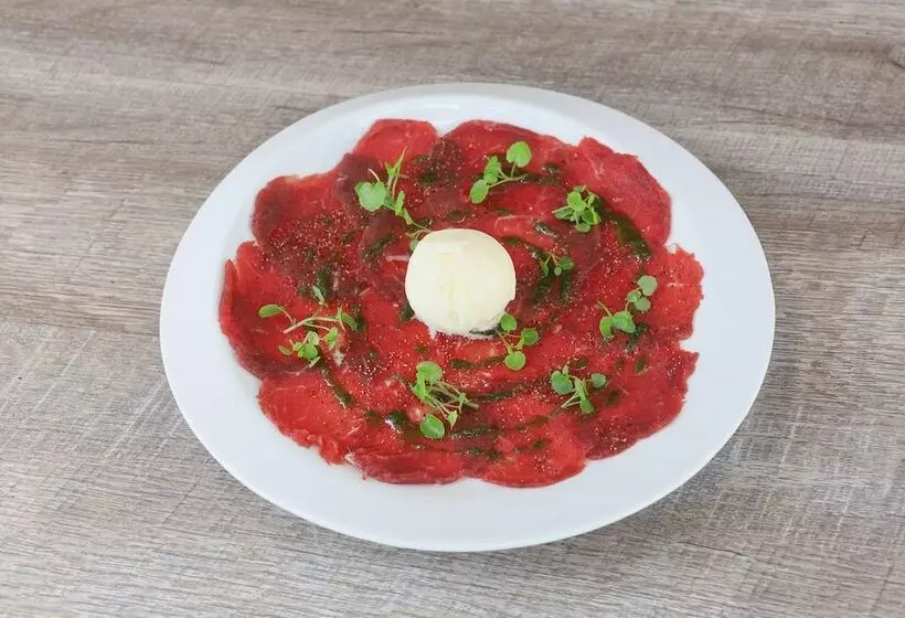 Fotos del hotel The Riverside Inn:  22