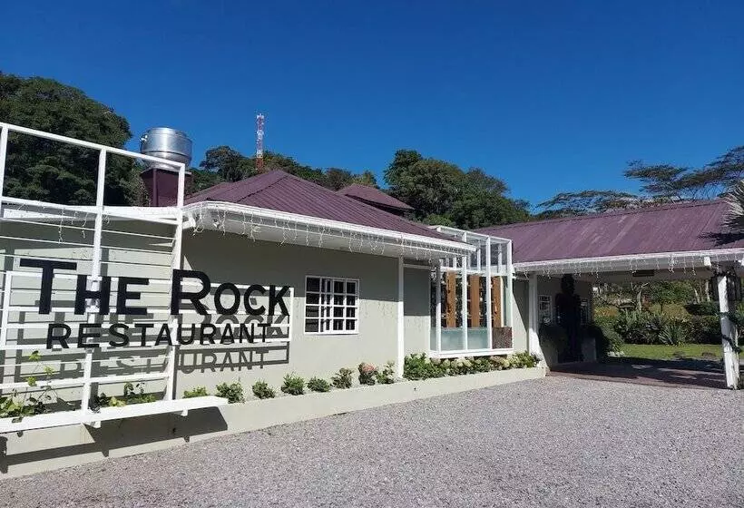 Fotos del hotel The Riverside Inn:  24