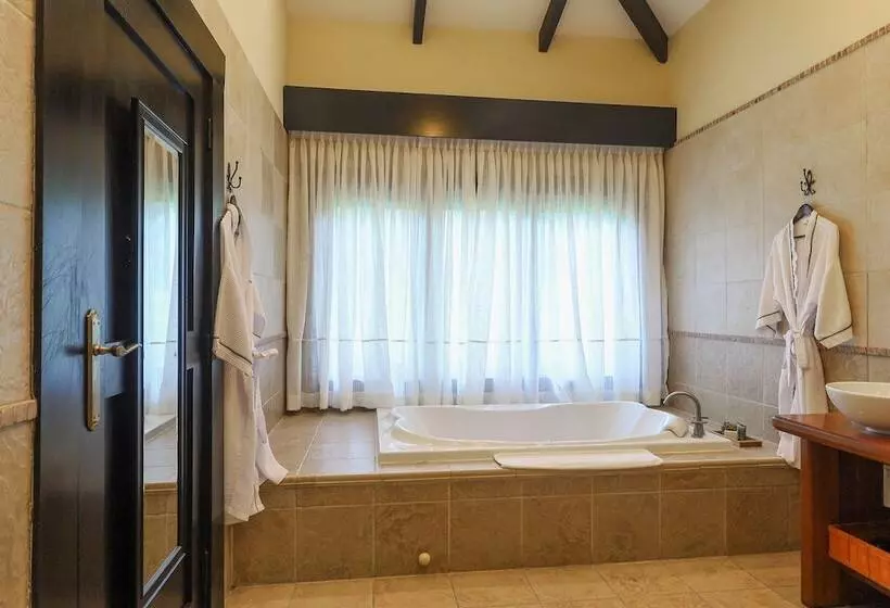 Fotos del hotel The Riverside Inn:  19