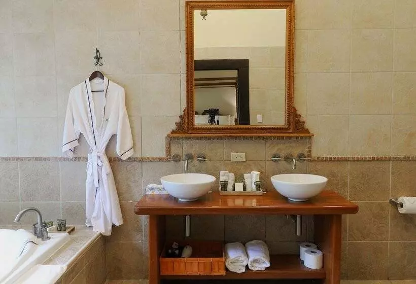 Fotos del hotel The Riverside Inn:  23