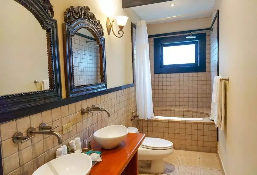 Fotos del hotel The Riverside Inn:  5