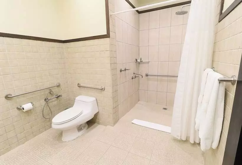 Fotos del hotel The Riverside Inn:  15