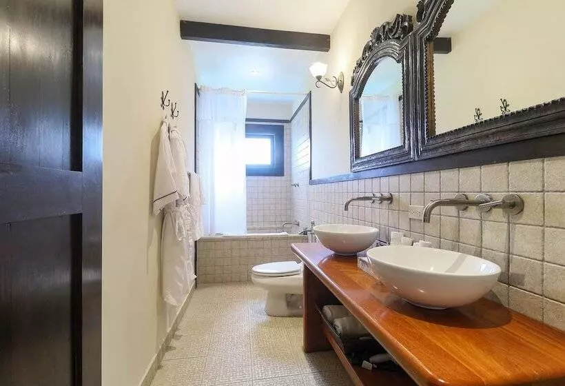 Fotos del hotel The Riverside Inn:  10