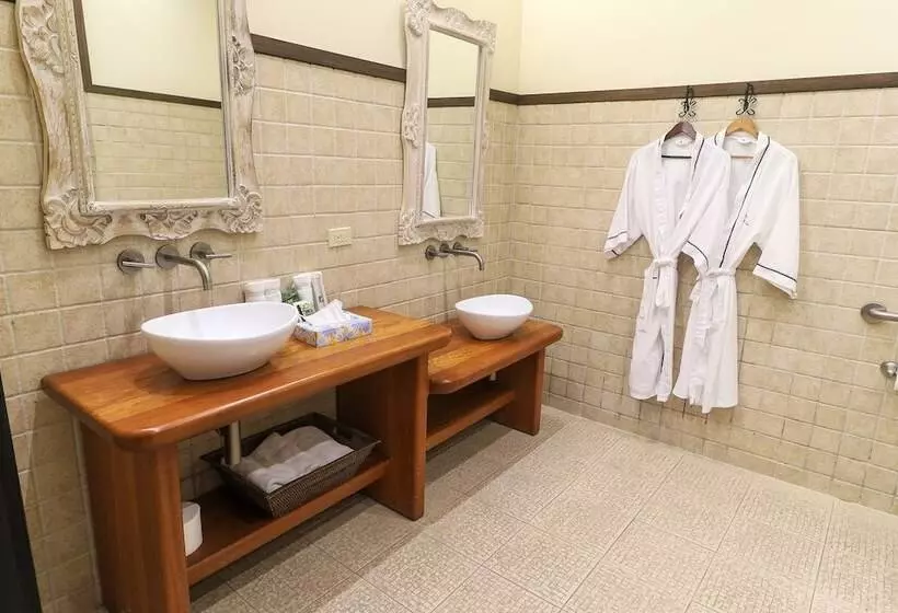 Fotos del hotel The Riverside Inn:  25