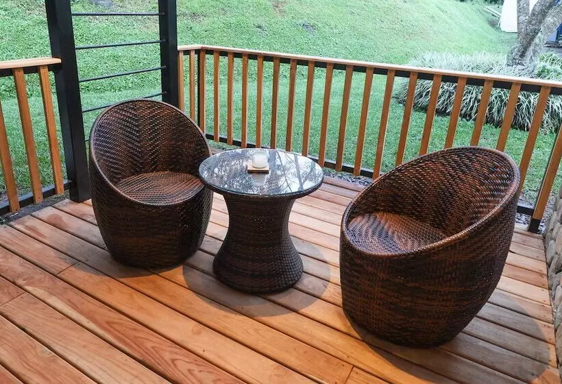 Fotos del hotel The Riverside Inn:  3