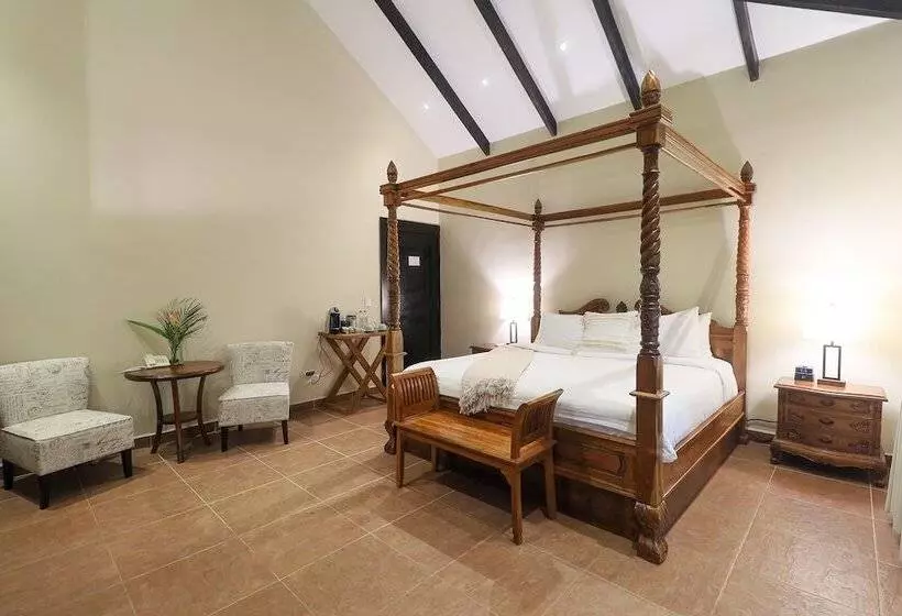 Fotos del hotel The Riverside Inn:  12