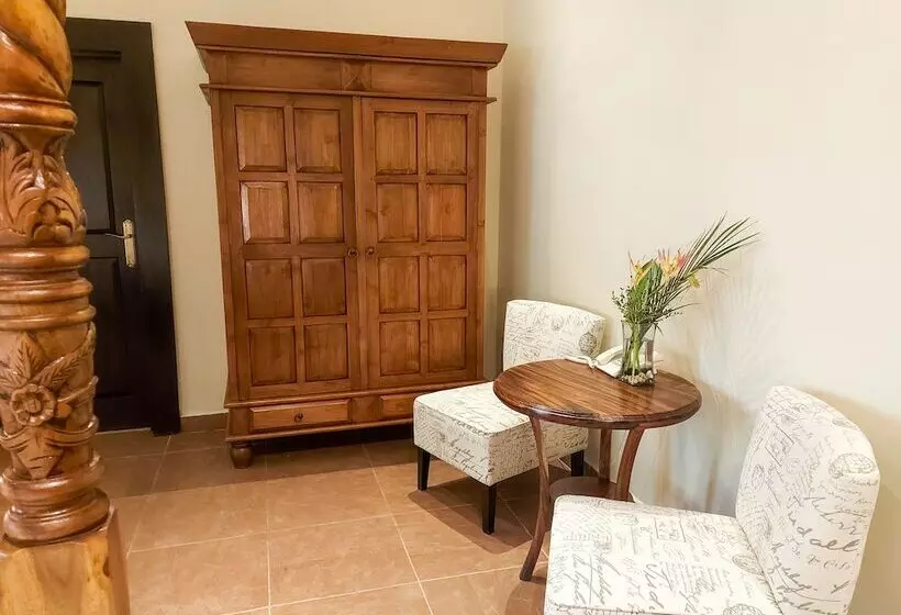 Fotos del hotel The Riverside Inn:  20