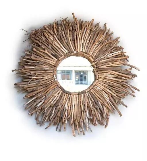 Fotos del hotel The Winston:  19